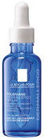 LA ROCHE-POSAY Toleriane Ultra Neurosensine 0.1% Dermallergo serums, 30 ml