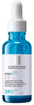 LA ROCHE-POSAY Hyalu B5 — sejas serums, 30 ml