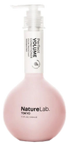 NATURE LAB. TOKYO Matu kondicionieris Perfect Volume, 340 ml