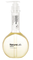 NATURE LAB. TOKYO Šampūns Perfect Smooth – 340 ml