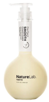 NATURE LAB. TOKYO Matu kondicionieris "Perfect Smooth", 340 ml