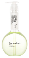 NATURE LAB. TOKYO Pilnvērtīgs Atjaunošanas Šampūns, 340 ml