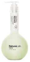 NATURE LAB. TOKYO matu kondicionieris Perfect Repair, 340 ml