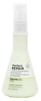 NATURE LAB. TOKYO Šķidrais kondicionieris un matmateru plānotājs Perfect Repair, 120 ml