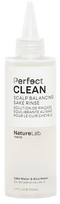 NATURE LAB. TOKYO Perfect Clean Scalp Balancing sake skalojamais kondicionieris matiem, 200 ml