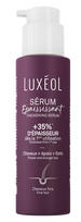 Apjomīgs serums plāniem matiem Luxeol, 100 ml