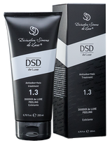 DSD De Luxe Dixidox 1.3 Pīlings 200 ml