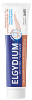 ELGYDIUM Tooth Decay Protection - 75 ml zobu pasta ar aizsardzību pret kariesu