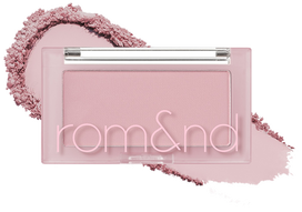 Rom&nd Better Than Cheek Vine Nude N02 sārtums, 4 g
