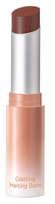 ROM&ND Scotch Nude 13 Glasting Melting Balm lūpu balzams, 3.5 g