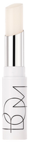 BOM Dewy Pure Vanilla 01 lūpu balzams 4,5 g