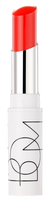 BOM Dewy 02 Pure Red lūpu balzams 4,5 g