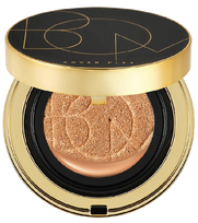 BOM Cover Flex Cushion 21 N Ivory SPF 50 – tonālais pamats, 15 g