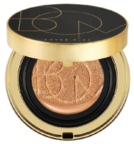 BOM Flex Cushion 23 N Beige SPF 50 — tonālie krēmi 15 g