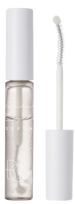 BOM Wonder Eyelash skropstu un uzacu serums, 8 ml