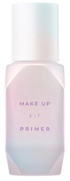 BOM Make Up Fit – grimas pamatslānis 30 ml