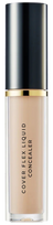 BOM Cover Flex Liquid #23 Natural — 5.5 g šķidrs maskētājs