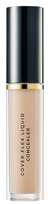 BOM Cover Flex Liquid #01 21 Light - 5.5 g šķidrs konsīleris