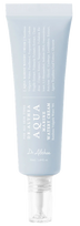 DR. ALTHEA Aqua Marine Viegls sejas krēms, 50 ml
