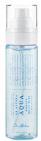 Aqua Marine Jelly miglotājs DR. ALTHEA, 100 ml