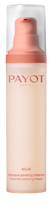 PAYOT Nue Intense pīlinga procedūra, 50 ml