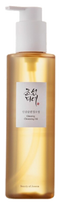 BEAUTY OF JOSEON žeņšeņa saknes attīroša eļļa, 210 ml