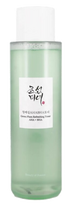BEAUTY OF JOSEON Zaļo plūmju atsvaidinošs toniks ar AHA + BHA, 150 ml