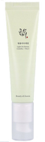 BEAUTY OF JOSEON Vita C + Centella Light On, serums 30 ml