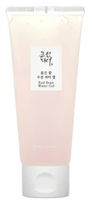 BEAUTY OF JOSEON Sarkano pupiņu ūdens sejas krēms, 100 ml