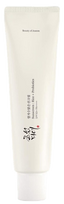 BEAUTY OF JOSEON Relief Sun 50+ PA++++ Rīsu un probiotiku sejas aizsargkrēms, 50 ml