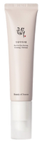 BEAUTY OF JOSEON Retinal + Žeņšeņa acu serums, 30 ml - Atjaunotājs