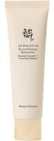 BEAUTY OF JOSEON Retinols un Žeņšeņa, Revitalizējošais Firming Sejas Krēms: 60 ml