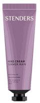 STENDERS Summer Rain roku krēms ar 25 ml tilpumu