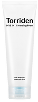 Attīrošas putas TORRIDEN Dive In 150 ml