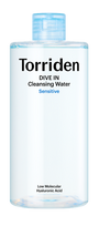 TORRIDEN Dive In attīrošais ūdens – 400 ml