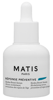 MATIS Hydro-Boost, 30 ml serumsnodrošina mitrināšanu