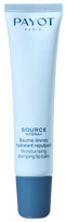 PAYOT Source Hydra plūstoš mitrinošais lūpu balzams, 15 ml