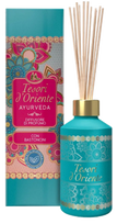 Ayurveda mājas aromāts TESORI d'ORIENTE, 200 ml