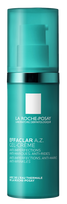 LA ROCHE-POSAY Effaclar A.Z. gels-krēms 40 ml
