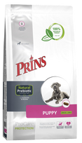 PRINS ProCare Protection presēta sausā barība kucēniem