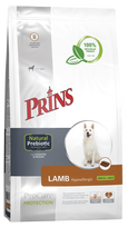 PRINS ProCare Protection jēra sausā barība Hypoallergic, 3 kg