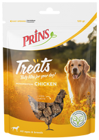 PRINS Kārumi ar vistu 120 g