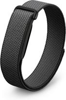 Išmanioji apyrankė Fitbit Air, obsidian black sp.