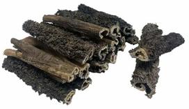 Skanėstas šunims Grizy Beef Stomach, jaučio skrandis, 0.2 kg