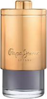 Kvapusis vanduo Pepe Jeans So Bold Intense, 30 ml