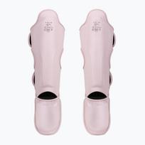 Blauzdų ir pėdų apsaugos UNIQ UQSG3 light pink