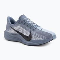 Vyriški bėgimo batai Nike Pegasus Plus ashen slate / anthracite / white