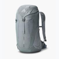Turistinė kuprinė Gregory Arrio 22 l sage grey