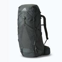 Žygio kuprinė Gregory Paragon 50 l RC cascade green