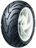 DURO DM1092 Padanga motorolerio 110/70-12 TL 47L Vairuojamoji 1107012 OSDO 47L DM1092F